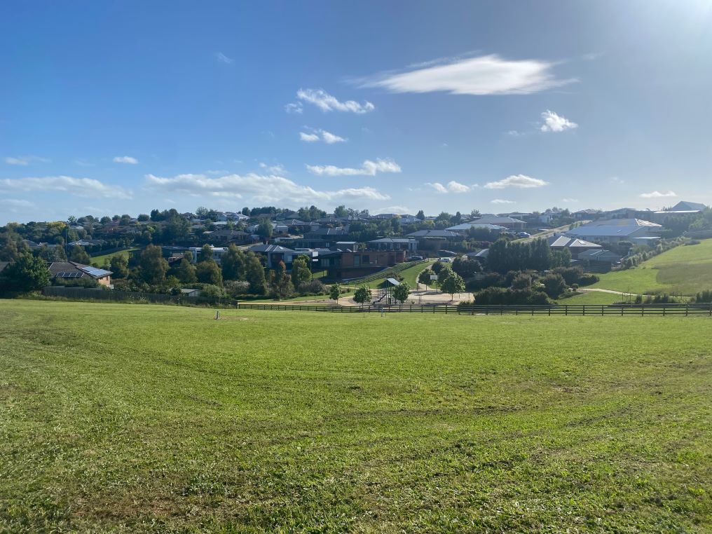 [Land for Sale] Bowen Heights Estate, Warragul OpenLot